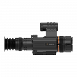 Тепловизионный прицел Windford Surt 335 L