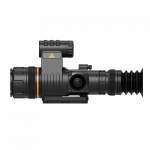 Тепловизионный прицел Windford Surt 335 L