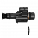 Тепловизионный прицел Windford Surt 335 L