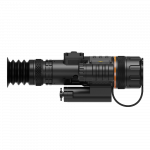 Тепловизионный прицел Windford Surt 335 L