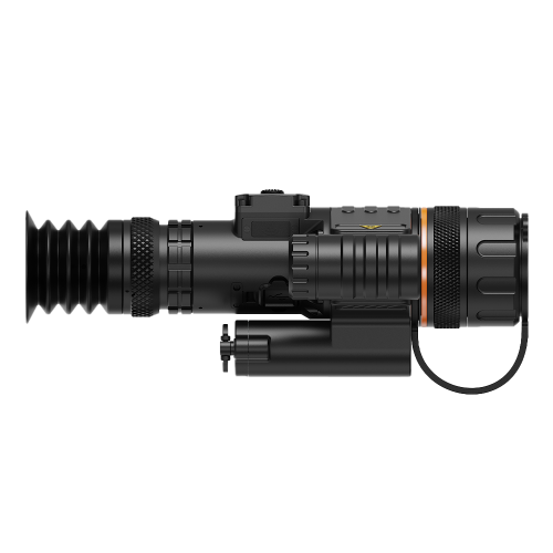 Тепловизионный прицел Windford Surt 335 L