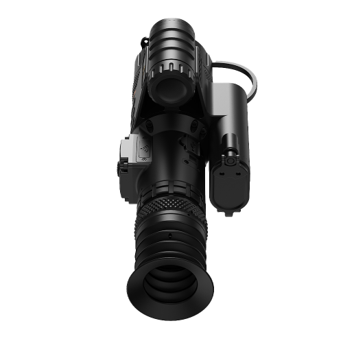 Тепловизионный прицел Windford Surt 335 L