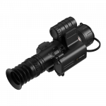 Тепловизионный прицел Windford Surt 335 L