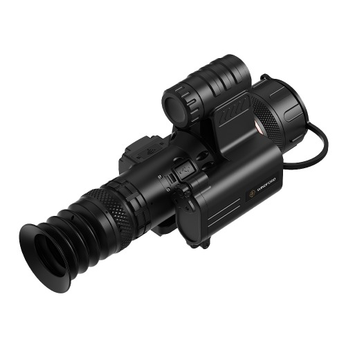 Тепловизионный прицел Windford Surt 335 L