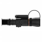 Тепловизионный прицел Windford Surt 655 LHD