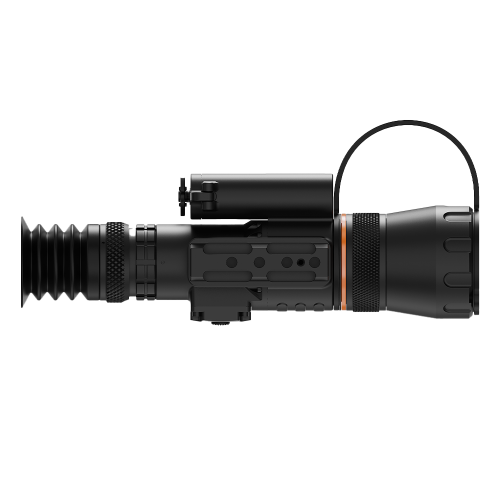 Тепловизионный прицел Windford Surt 655 LHD
