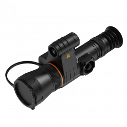 Windford Surt 655 LHD