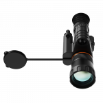Тепловизионный прицел Windford Surt 655 LHD