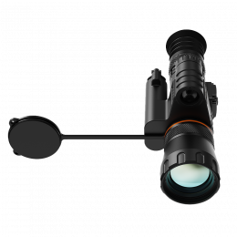 Windford Surt 655 LHD