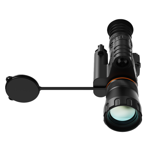 Тепловизионный прицел Windford Surt 655 LHD