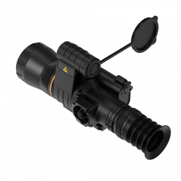 Windford Surt 655 LHD