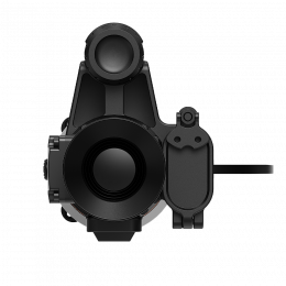 Windford Surt 655 LHD