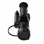 Тепловизионный прицел Windford Surt 655 LHD