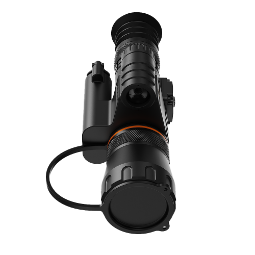 Тепловизионный прицел Windford Surt 655 LHD