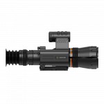 Тепловизионный прицел Windford Surt 655 LHD