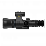 Тепловизионный прицел Windford Surt 655 LHD