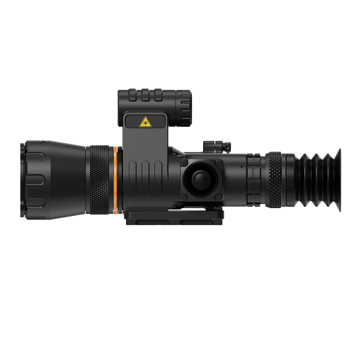 Тепловизионный прицел Windford Surt 655 LHD