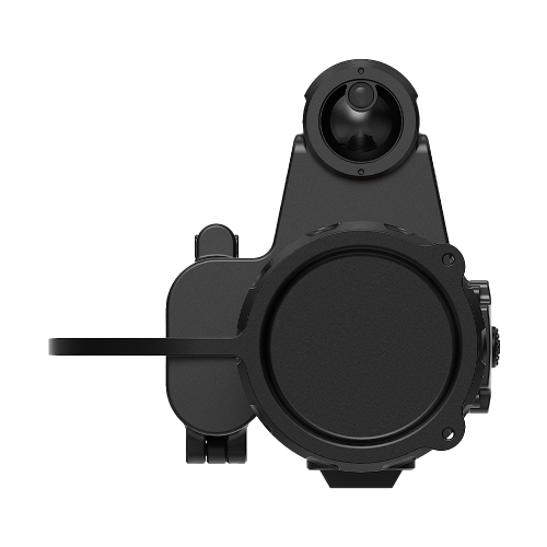 Тепловизионный прицел Windford Surt 655 LHD