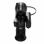 Тепловизионный прицел Windford Surt 655 LHD