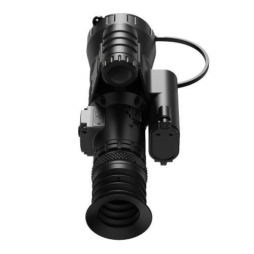 Тепловизионный прицел Windford Surt 655 LHD