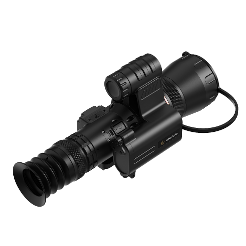 Тепловизионный прицел Windford Surt 655 LHD