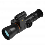 Тепловизионный прицел Windford Surt 655 LHD