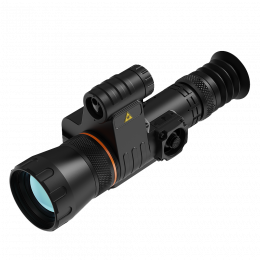 Windford Surt 655 LHD