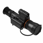 Тепловизионный прицел Windford Surt 655 LHD