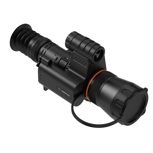 Тепловизионный прицел Windford Surt 655 LHD