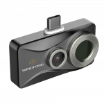Тепловизор для смартфона Windford Zwerg 23 hybrid