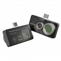 Windford Zwerg 23 hybrid