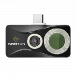 Тепловизор для смартфона Windford Zwerg 23 hybrid