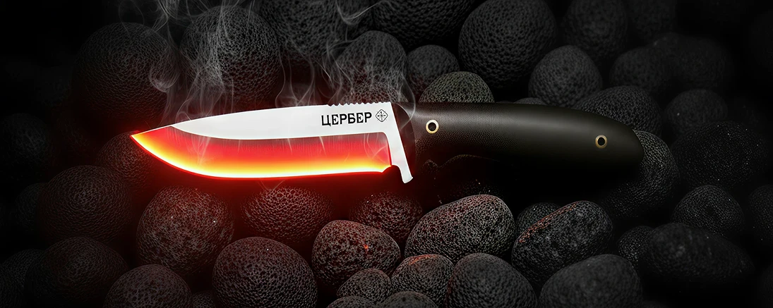 Контроль качества