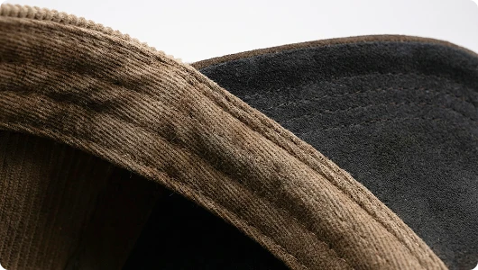 бейсболка windford