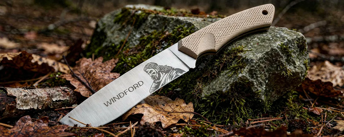 клинок Windford
