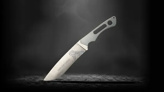 Конструкция