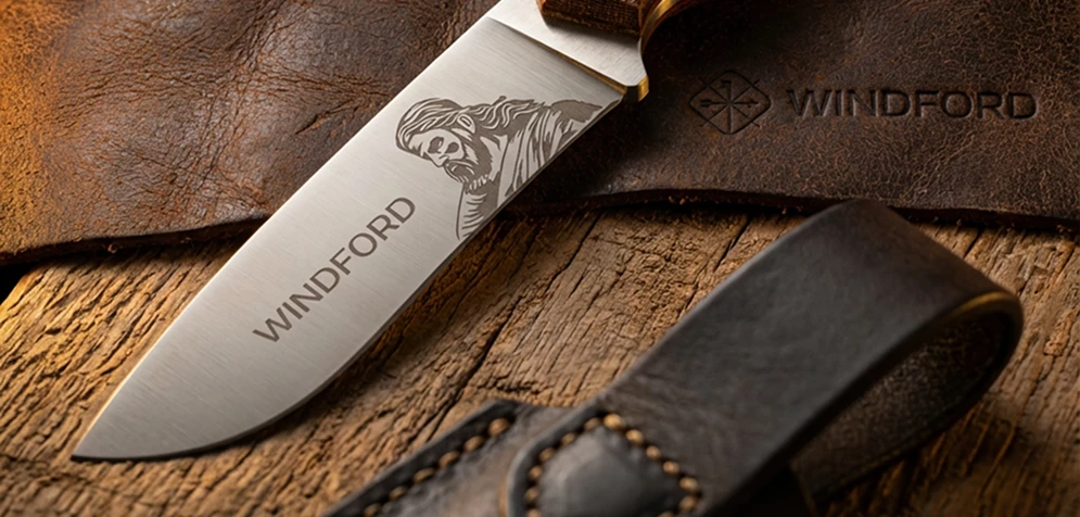 Нержавеющие стали