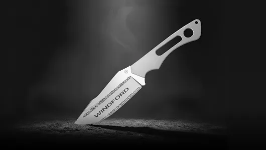 Монолитная конструкция