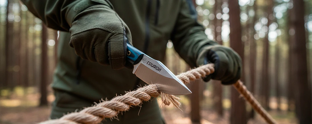 Техника безопасности