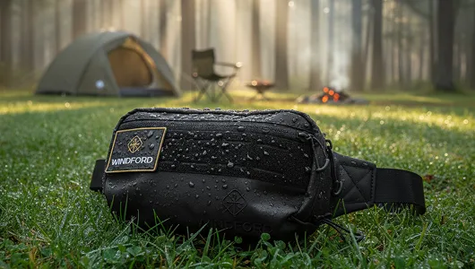 Городская среда