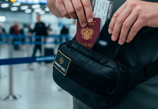 Органайзер