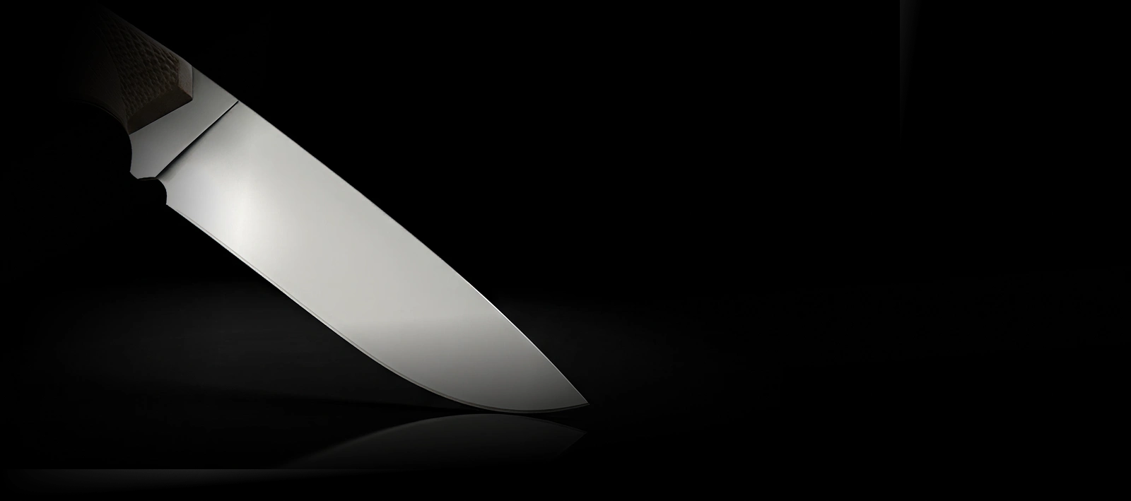 Технология сатинирования