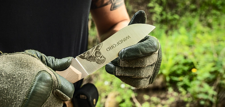 Тактическое применение