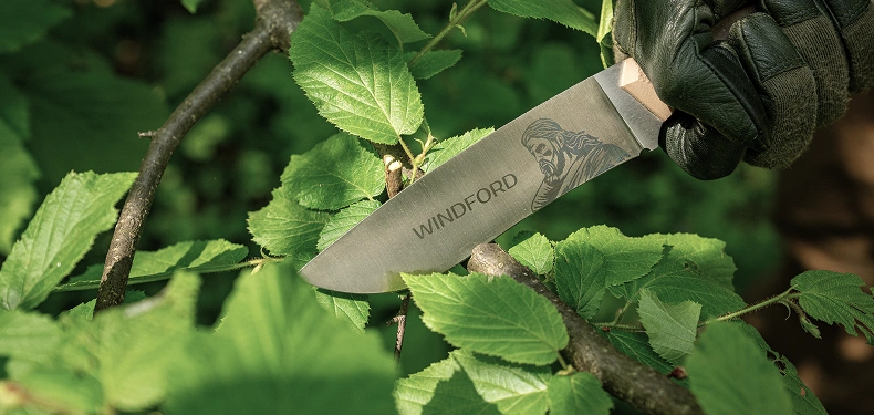 Использование в быту и на даче