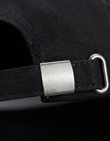 Твил плотностью 320 г/м²