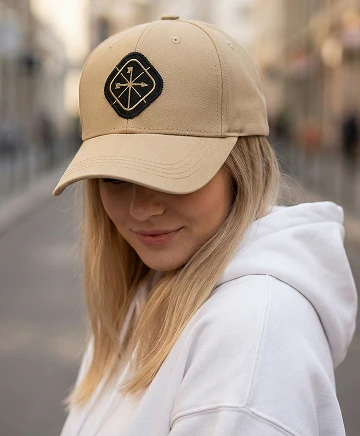 Бейсболка Windford Classic