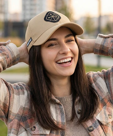 Бейсболка Windford Classic