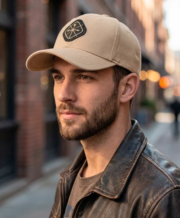 кепка Windford Classic