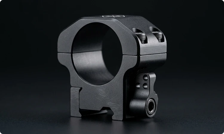 Кольца для оптического прицела Windford