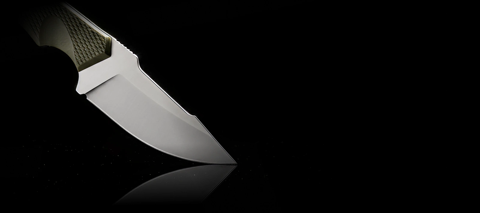 Технология сатинирования